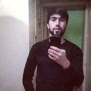 ���������� ������, ���� ������� Hakim, 30 ���, ������������ ��� ������, ����� � ���������, c�������� ���������