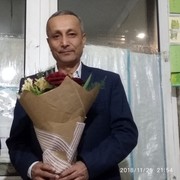 ���������� �������, ���� ������� ���, 57 ���, ������������ ��� ������, ����� � ���������, c�������� ���������