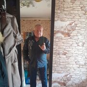 ���������� ���������, ���� ������� ������, 56 ���, ������������ ��� c�������� ���������