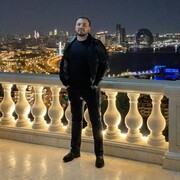 ���������� ������, ���� ������� ���, 32 ����, ������������ ��� ������, ����� � ���������