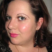 ���������� ��������, ���� ������� ����, 39 ���, ������������ ��� ����� � ���������, c�������� ���������