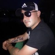  ,   , 40 ,   ,   , c 