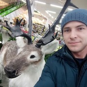  ,  Sergei, 33