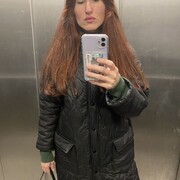 ���������� �����-���������, ���� ������� �����, 41 ���, ������������ ��� c�������� ���������