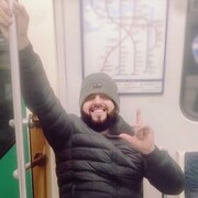 ���������� ��������, ���� ������� ���, 29 ���, ������������ ��� ������, ����� � ���������, c�������� ���������, ���������