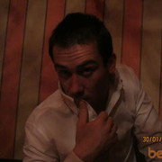 ���������� ������, ���� ������� �������, 35 ���, ������������ ��� ������