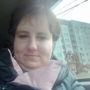   ,  , 24
