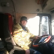 ���������� �������, ���� ������� �����, 37 ���, ������������ ��� ������, ����� � ���������