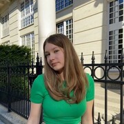  ,   , 21 ,   