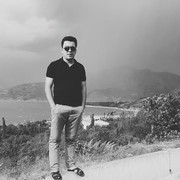 ,  NODIRBEK, 30