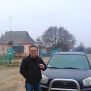  ,   , 54 ,   ,   , c 