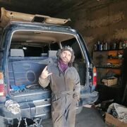 ���������� �����������, ���� ������� �������, 50 ���, ������������ ��� ������, ����� � ���������