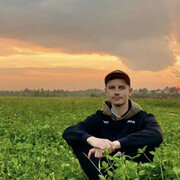 ���������� ������, ���� ������� �������, 34 ����, ������������ ��� ������, ����� � ���������, c�������� ���������, ���������