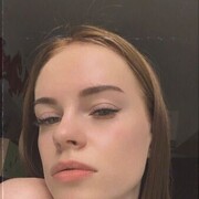  ,   , 22 ,     , c 
