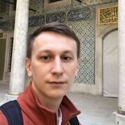  ,   Ruslan, 39 ,   ,   , c 
