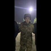  ,    , 23 ,   ,   , c , 