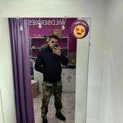   ,   Anvar, 28 ,   ,   