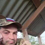 ���������� �������, ���� ������� �����, 41 ���, ������������ ��� c�������� ���������