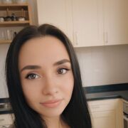 ���������� �����-���������, ���� ������� ����, 34 ����, ������������ ��� ������, ����� � ���������, c�������� ���������, ���������