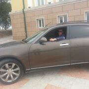 ���������� ������������, ���� ������� �����, 34 ����, ������������ ��� ������, ����� � ���������