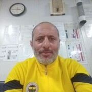  ,  Ilhan Guler, 50