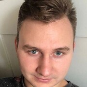 ���������� ������, ���� ������� ������, 29 ���, ������������ ��� c�������� ���������