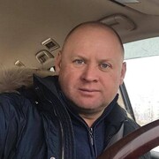  Harbor,  Adolf, 65