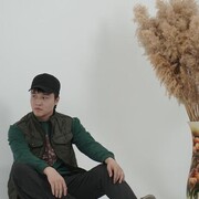 ���������� ������, ���� ������� ����, 29 ���, ������������ ��� ������, ����� � ���������