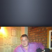 ���������� ������, ���� ������� ����, 43 ����, ������������ ��� ������, ����� � ���������, c�������� ���������