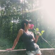  -,   Anya, 29 ,   ,   , c 