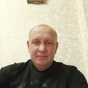  ,  , 48