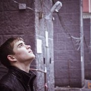 ���������� ���������, ���� ������� �����, 33 ����, ������������ ��� ������, ����� � ���������, c�������� ���������