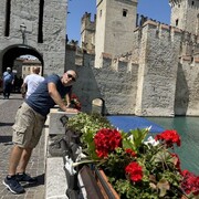  Botticino Sera,   , 49 ,   ,   , c , 
