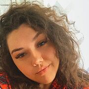 ���������� ���������, �����