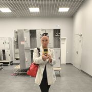 ���������� ������������, ���� ������� �������, 50 ���, ������������ ��� ������, ����� � ���������, c�������� ���������, ���������