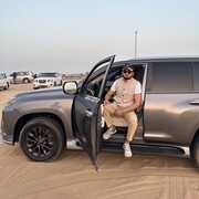 ���������� �������, ���� ������� Jasur, 32 ����, ������������ ��� ������, ����� � ���������