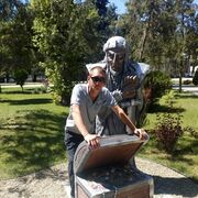 ���������� �����, ���� ������� �����, 35 ���, ������������ ��� ������, ����� � ���������, c�������� ���������, ���������