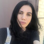  ,   , 38 ,     , c , 