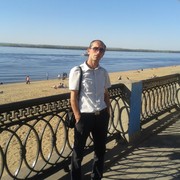  ,   Vardan, 41 ,   