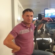  ,   , 55 ,  