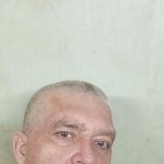 ���������� ����-���, ���� ������� �������, 58 ���, ������������ ��� ������, ����� � ���������, ���������