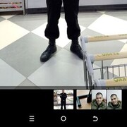  ,   , 42 ,   ,   , c , 