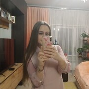 ���������� �����-���������, ���� ������� Nasty, 30 ���, ������������ ��� ������, ����� � ���������