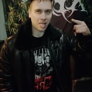  ,   Nik, 35 ,   , 
