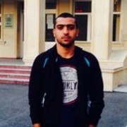  ,   Vugar, 32 ,   