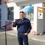 ���������� ���������������, ���� ������� �����, 44 ����, ������������ ��� ������, ����� � ���������, c�������� ���������