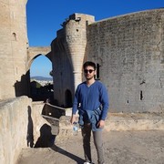  ,   Jabrayil, 32 ,   ,   , c 