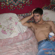  ,  garik, 38