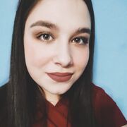 ,  , 20