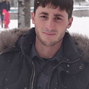 ���������� ����-�����������, ���� ������� Mark, 37 ���, ������������ ��� ������, ����� � ���������, c�������� ���������